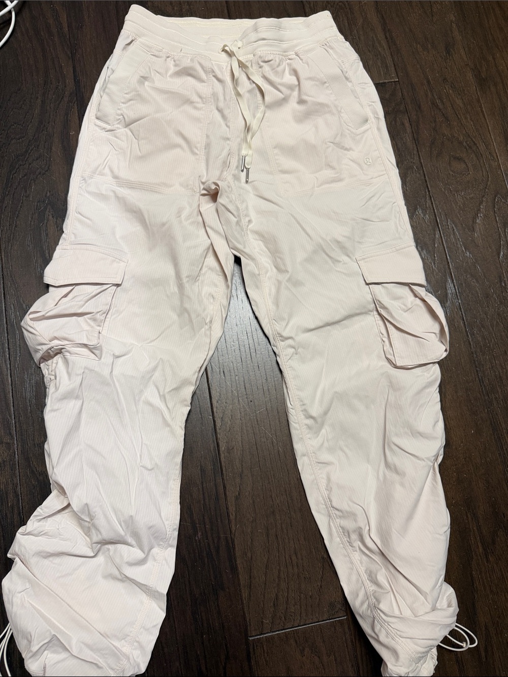 lululemon athletica Joggers